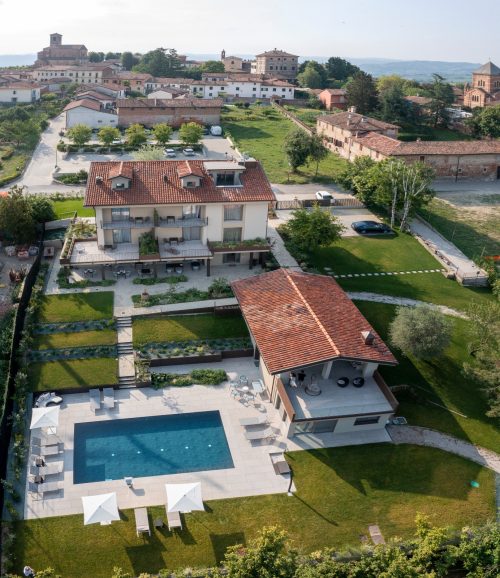 Speziale-e-Verduno-nelle-Langhe-Piemont-Italien
